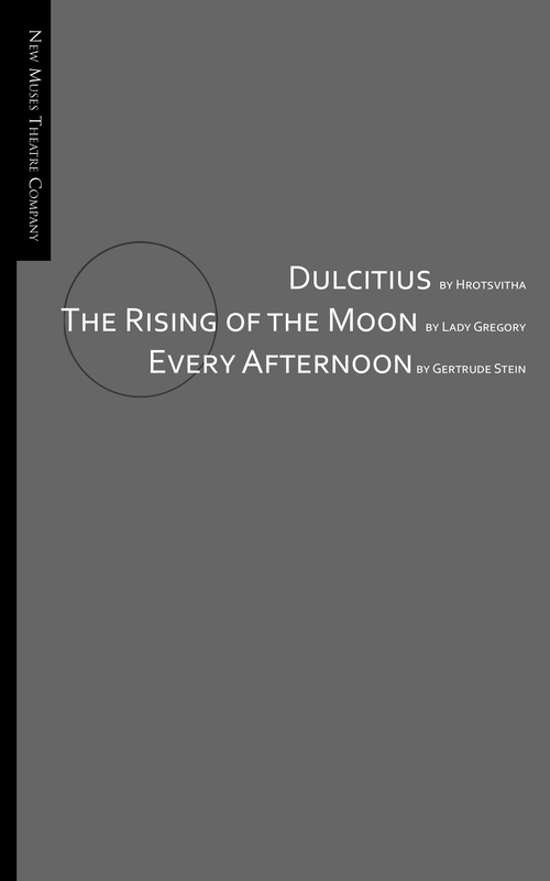 Dulcitius